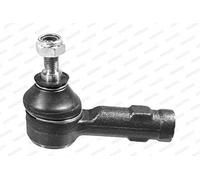 Rotule de barre de connexion HY-ES-1657 MOOG pour PEUGEOT CITROËN HYUNDAI