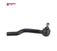 Rotule de barre de connexion JAPANPARTS TI-1019R pour NISSAN D8520 4BA0A