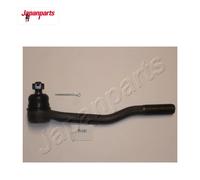 Rotule de barre de connexion Japanparts TI-141