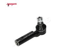 JAPANPARTS TI-2041 Rotule de direction
