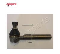 JAPANPARTS TI-251 Rotule de direction