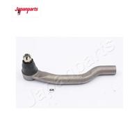 Rotule de barre de connexion Japanparts TI-428L
