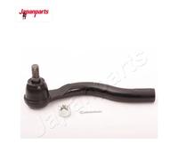 JAPANPARTS TI-533R Rotule de direction