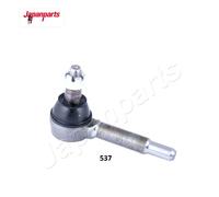 JAPANPARTS TI-537R Rotule de direction