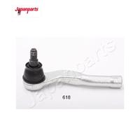 Rotule de barre de connexion Japanparts TI-618L