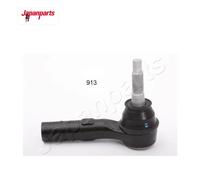 Rotule de direction avant droite TI-913R JAPANPARTS pour JEEP GRAND CHEROKEE III