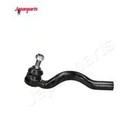 Rotule de barre de connexion Japanparts TI-922L