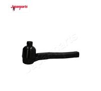 Japanparts TI-C03L Rotule de barre de connexion