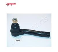 - TI japanparts c05R embout biellette de direction
