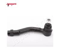 Rotule de barre de connexion Japanparts TI-H16L