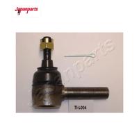 Rotule, barre de connexion JAPANPARTS TI-L003L