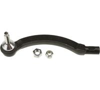 Rotule de barre de connexion JTE1002 TRW pour VOLVO