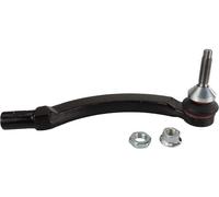 TRW Rotule de direction JTE1003 Essieu avant pour VOLVO S80 I, V70 II, S60 I, V70 I
