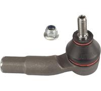 Rotule de barre de connexion JTE1007 TRW pour FORD MAZDA