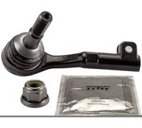 TRW Rotule de direction JTE1051 pour BMW 1/3/X1 Coupé Décapotable Touring