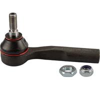 Rotule de barre de connexion JTE1086 TRW pour OPEL FIAT ALFA ROMEO VAUXHALL