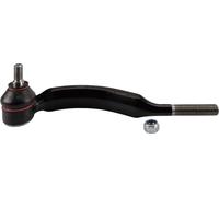 Rotule de barre de connexion JTE1153 TRW pour PEUGEOT