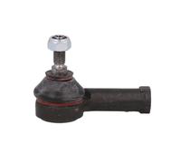Rotule de barre de connexion JTE134 TRW pour ALFA ROMEO LANCIA