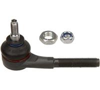 Rotule de barre de connexion JTE162 TRW pour PEUGEOT CITROËN