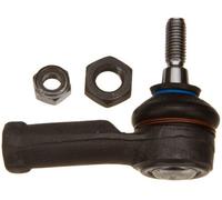 Rotule de barre de connexion JTE189 TRW pour FORD MAZDA