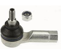 Rotule de barre de connexion JTE2110 TRW pour PEUGEOT CITROËN