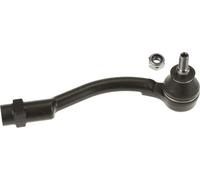 Rotule de barre de connexion JTE2156 TRW pour HYUNDAI KIA