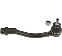 Rotule de barre de connexion JTE2157 TRW pour HYUNDAI KIA