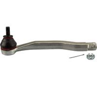 Rotule de barre de connexion JTE306 TRW pour HONDA ROVER