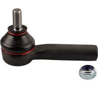 Rotule de barre de connexion JTE433 TRW pour FIAT SEAT