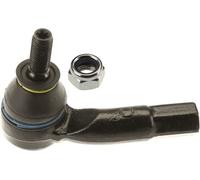 Rotule de barre de connexion JTE441 TRW pour AUDI VW