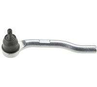 Rotule de barre de connexion JTE7581 TRW pour HONDA
