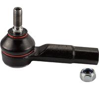 Rotule de barre de connexion JTE761 TRW pour FIAT LANCIA