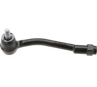 Rotule de barre de connexion JTE7754 TRW pour HYUNDAI
