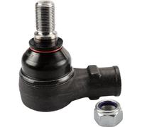 Rotule de barre de connexion JTE999 TRW pour IVECO