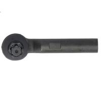 Rotule de barre de connexion KYB KTR1050 pour LEXUS GX (_J12_) 4.7 2001-2009