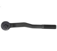 Rotule de barre de connexion KYB KTR1234 pour 4 RUNNER III (_N18_) 3 1995-2002