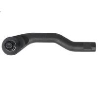 Rotule de barre de connexion KYB KTR1260 pour MAZDA 2 (DE_, DH_) 1.4 2007-2010