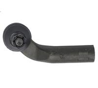 Rotule de barre de connexion KYB KTR1261 pour MAZDA 5 (CR) 2 2005-2010