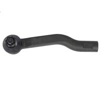 Rotule de barre de connexion KYB KTR1274 pour TOYOTA VERSO (_R2_) 2 2009-2018
