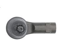Rotule de barre de connexion KYB KTR1288 pour HYUNDAI i10 I (PA) 1 2011-2013