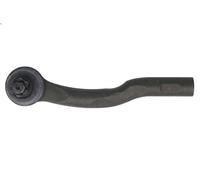 Rotule de barre de connexion KYB KTR1311 pour MAZDA 3 (BM, BN) 2 2013-2019