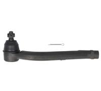 Rotule de barre de connexion KYB KTR1322