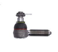 Rotule de barre de connexion LEMFOERDER 11505 03 pour MAN TGM I 6.871 2012-2022