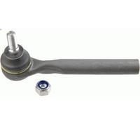 Rotule de barre de connexion LEMFOERDER 21195 01 pour Y (840_) 1.1 1995-2003