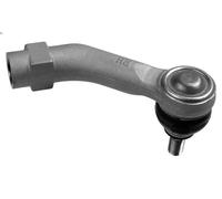 Rotule de barre de connexion LEMFOERDER 30480 01 pour 159 (939_) 2 2010-2011