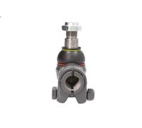 Rotule de barre de connexion LEMFOERDER 39362 01