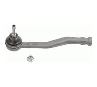 Lemförder Rotule de direction 39386 01 pour Peugeot 208 I (CA_, CC_) 2012-2021 Droit Essieu avant