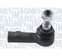 MAGNETI MARELLI 301181314380 Rotule de direction