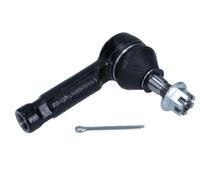 Rotule de barre de connexion MAXGEAR 69-1175 OE MAZDA KD3132280