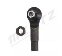 Rotule de barre de connexion MERTZ M-S0446